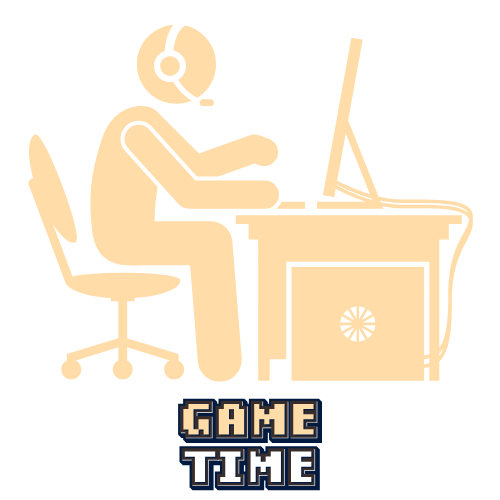 About SnowLitApp.top